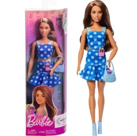 barbie-fashionistas-lalka-pompa-insulinowa-wspolpraca-z-breakthrough-hyt97