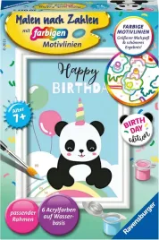kolorowanka-wedlug-numerow-zestaw-do-ravensburger-panda-love