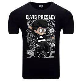 koszulka-meska-z-nadrukiem-dla-fana-rock-and-rolla-elvis-presley-s