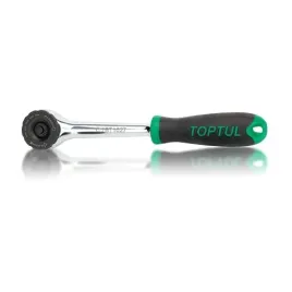 2x-grzechotki-toptul-cjbt1220