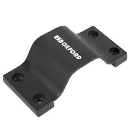 2x-kotwa-anchor14-oxford-kolor-czarny-212mm-x-72mm-x-69mm