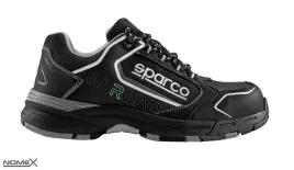 2x-sparco-teamwork-buty-robocze-allroad-s3-rozmiar-44