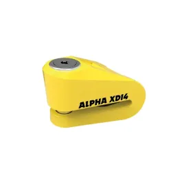 2x-blokada-tarczy-hamulcowej-alpha-xd14-oxford-kolor-zolty-87mm-x-56mm-pin