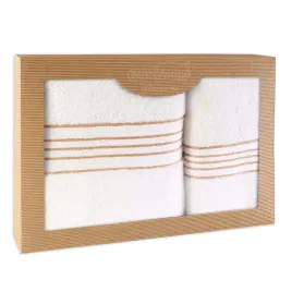 2x-recznik-d-bawelna-100percent-tiwano-bialy-p-50x90-70x140-kpl