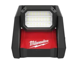 2x-lampa-przenosna-bezprzewodowa-led-akumulator-m18-hoal-0-zrodlo-swiatla