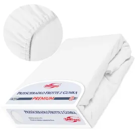 2x-przescieradlo-frotte-z-gumka-001-210-220x200-premium
