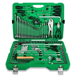 2x-zestaw-narzedzi-1-2-1-4-3-8-liczba-narzedzi-144-szt-profil-e-torx