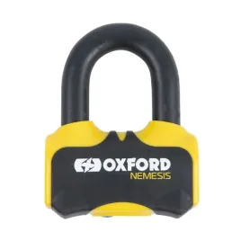 2x-blokada-tarczy-hamulcowej-nemesis-oxford-kolor-zolty-122mm-x-95mm-trzpie
