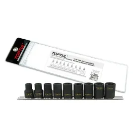 2x-zestaw-nasadek-toptul-gaag0903