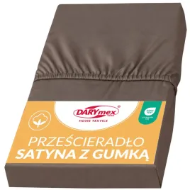 2x-przescieradlo-satyna-bawelniana-z-gumka-sepia-043-200x220