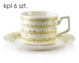 2x-joy-komplet-6-filizanek-ze-spodkiembezowe