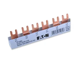 eaton-271060-szyna-do-laczenia-aparatury-modulowej