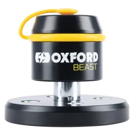 2x-kotwa-beast-oxford-kolor-czarny-114mm-x-138mm-trzpien-30mm