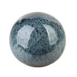 2x-saggio-saphire-kula-dekoracyjna-25cm