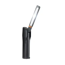 2x-lampa-warsztatowa-bezprzewodowa-slim500-zrodlo-swiatla-led-strumien