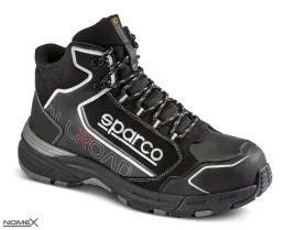 2x-sparco-teamwork-buty-robocze-allroad-s3-rozmiar-45
