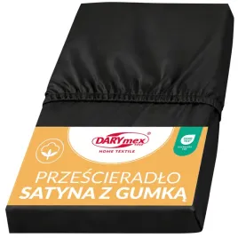 2x-przescieradlo-satyna-bawelniana-z-gumka-czarny-04000966-180x200