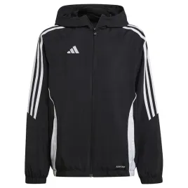 kurtka-adidas-tiro-24-windbreaker-jr-im8798-czarny-116-cm