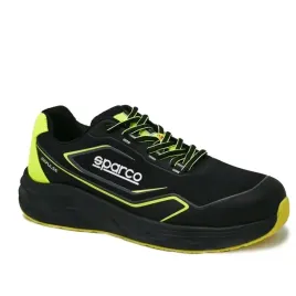2x-sparco-teamwork-buty-robocze-impulse-model-07545-nrgf-43-rozmiar-43