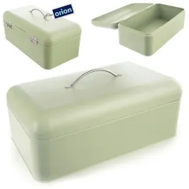 2x-chlebak-metalowy-zielony-greenish-425x23x20-cm
