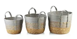 2x-bali-komplet-3-koszy-33x33x26-28x28x23-23x23x20cm
