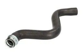 thermotec-dwp092tt-przewod-elastyczny-chlodnicy