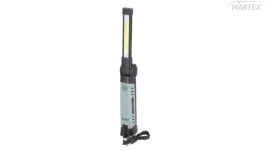 2x-lampa-warsztatowa-bezprzewodowa-led-usp300-zrodlo-swiatla-led-strumien