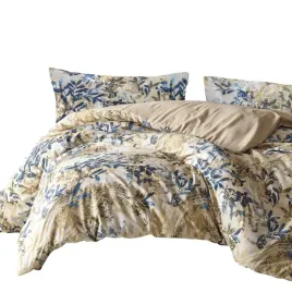 2x-posciel-satyna-bawelniana-p-cinque-terra-160x200-luxury-promocja