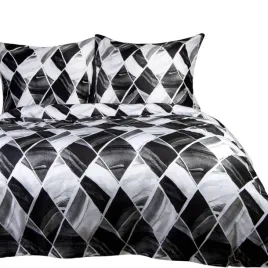 2x-posciel-bawelniana-71480-1-160x200-cottonlove