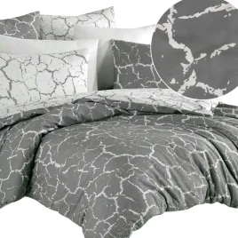 2x-posciel-bawelniana-mercer-grey-200x220-cottonlove-exclusive
