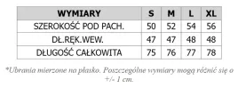 koszula-damska-bawelna-na-guziki-cekiny-klasyczna-elegancka-czarna-s