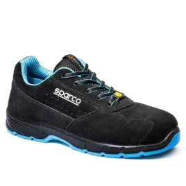 2x-sparco-teamwork-buty-robocze-horizon-model-07546-nrce-48-rozmiar-48