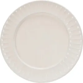 2x-talerz-emaliowany-44cm-bialy