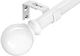 karnisz-metalowy-xyz-model-123-bialy-220-330-cm-zestaw-okuc-do-wnetrz