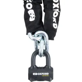 2x-lancuch-z-zapieciem-nemesis-oxford-kolor-czarny-1200mm-trzpien-16mm-ogni
