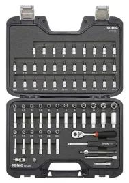 2x-zestaw-narzedzi-mieszany-74-szt-profil-6-katne-e-torx-hex-phili