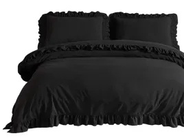 2x-posciel-bawelniana-black-160x200-p-stonewashed