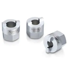 2x-zestaw-nasadek-toptul-jgar0303