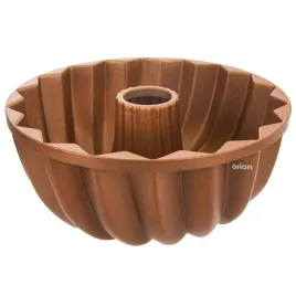 2x-forma-do-babki-nieprzywierajaca-z-kominem-marissa-24-cm