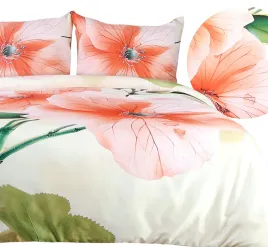 2x-posciel-satyna-bawelniana-12422-160x200-satynlove-premium