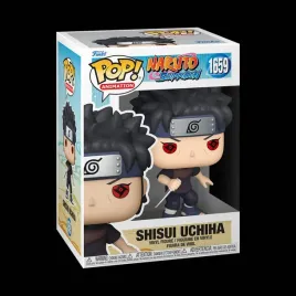figurka-pop-animation-naruto-shisui-uchiha-1659