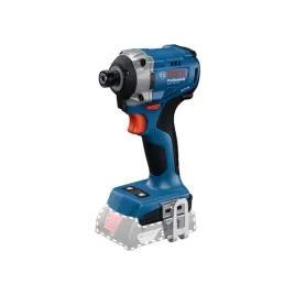 bosch-zakretarka-udarowa-18v-gdr-18v-215-solo-215nm