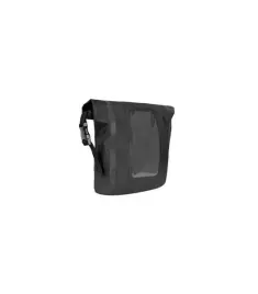 2x-podroz-i-bagaz-aqua-m2-tank-bag-torba-na-bak-oxford-kolor-czarny-2-l