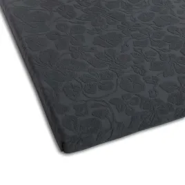 2x-przescieradlo-150x205-tulipan-6-grafit-k64