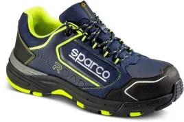 2x-sparco-teamwork-buty-robocze-allroad-model-07528-bmgf-44-rozmiar-44