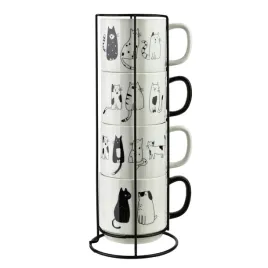 2x-cottello-komplet-4-kubkow-na-stojaku4x370ml