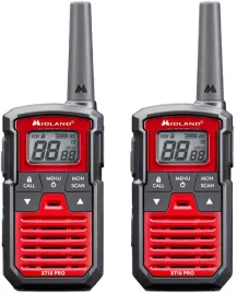 2x-radio-pmr-alan-midland-xt-10-pro-twin-05-w-typ-blokady-szumow
