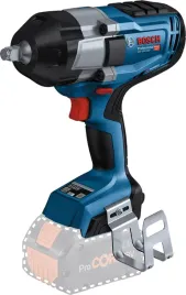 bosch-professional-gds-18v-1000-akumulatorowy-klucz-udarowy-biturbo-solo