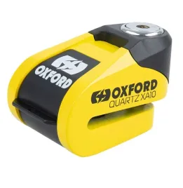 2x-blokada-tarczy-hamulcowej-z-alarmem-quartz-oxford-kolor-czarny-zolty-78m