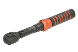2x-klucz-z-mechanizmem-zapadkowym-trzpien-naped-1-4-zakres-momentow-1-6